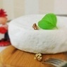 Закваска для сиру Брі (Brie)