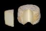 Crottin de Chavignol з козиного молока