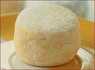 Козячий сир Crottin de Chavignol