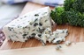 Закваска Zakvaskin для сиру Рокфор 1 г